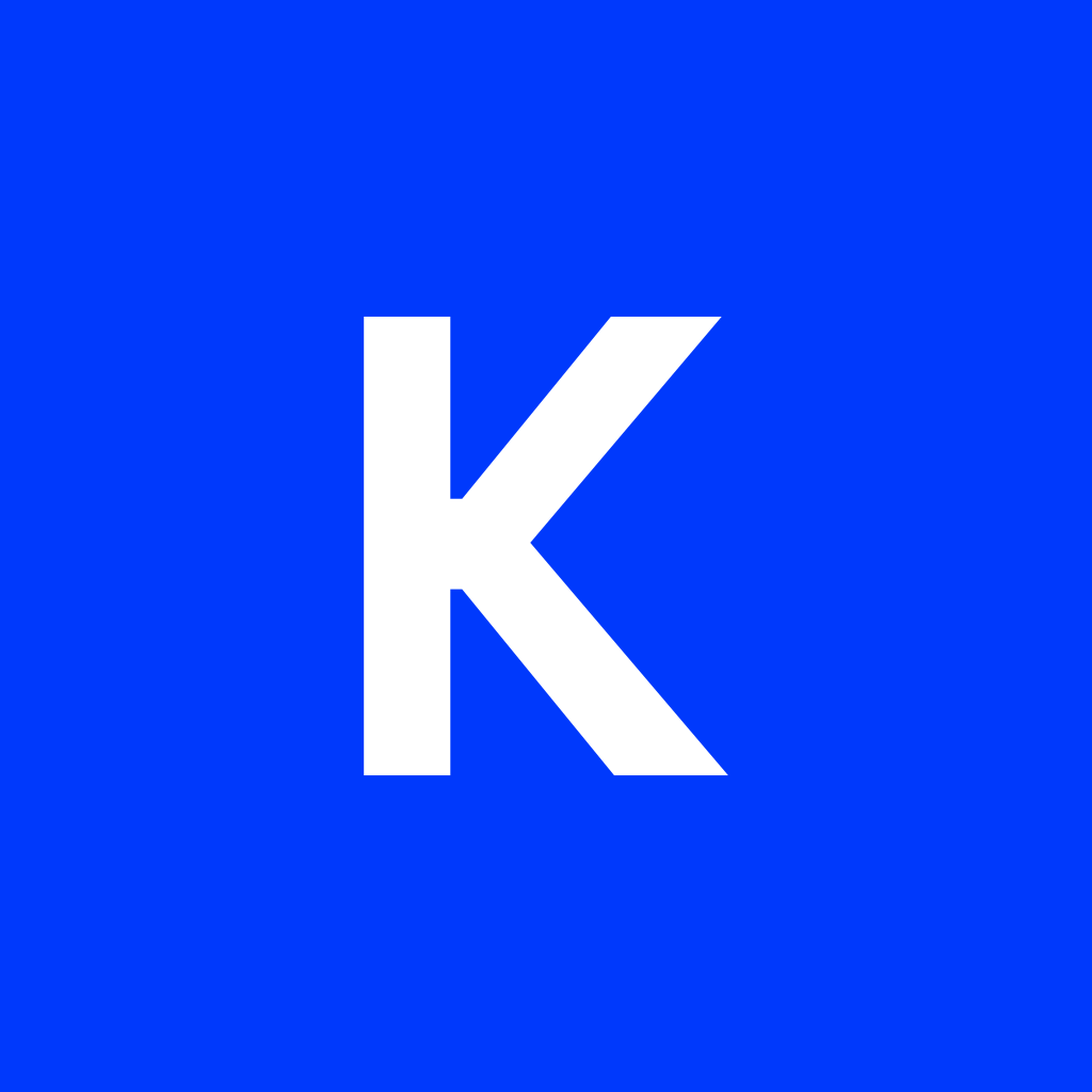 Kerbnow